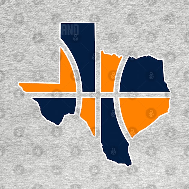 Miners Basketball by And1Designs